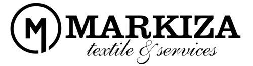 logo markiza site 1 2